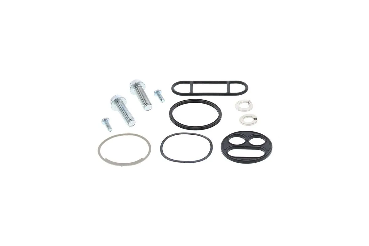 Kit réparation robinet de carburant ALL BALLS