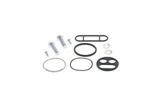 Kit réparation robinet de carburant ALL BALLS