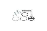 Kit réparation robinet de carburant ALL BALLS