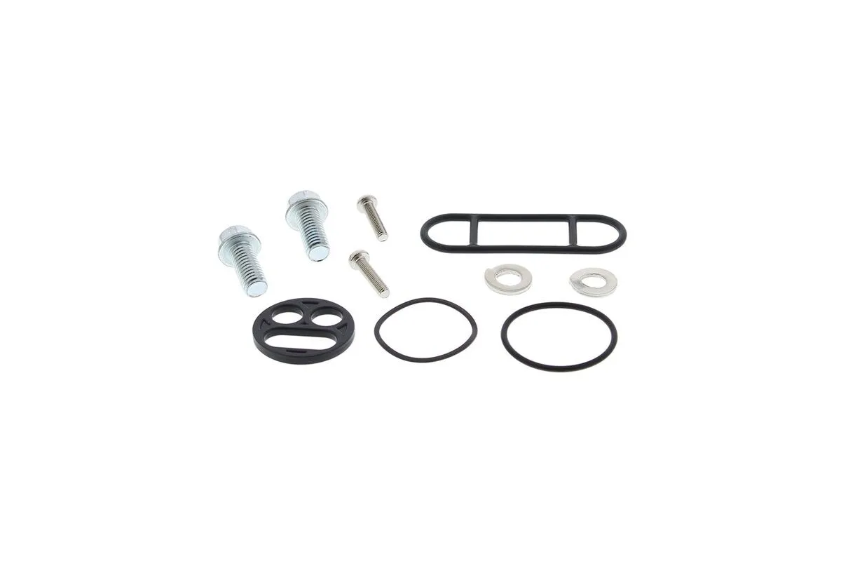 Kit réparation robinet de carburant ALL BALLS