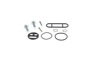 Kit réparation robinet de carburant ALL BALLS
