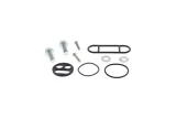 Kit réparation robinet de carburant ALL BALLS