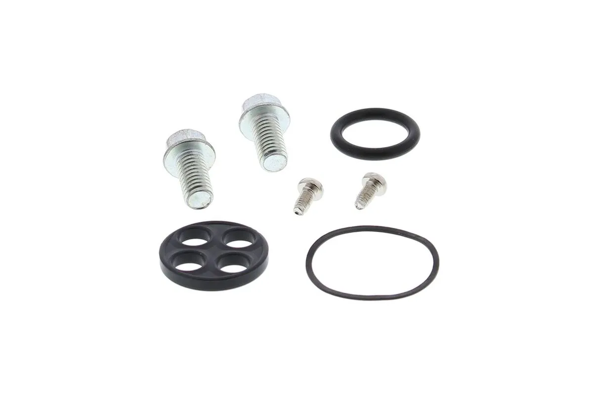 Kit réparation robinet de carburant ALL BALLS