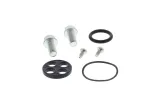 Kit réparation robinet de carburant ALL BALLS