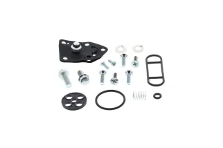 Kit réparation robinet de carburant ALL BALLS
