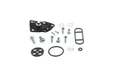 Kit réparation robinet de carburant ALL BALLS