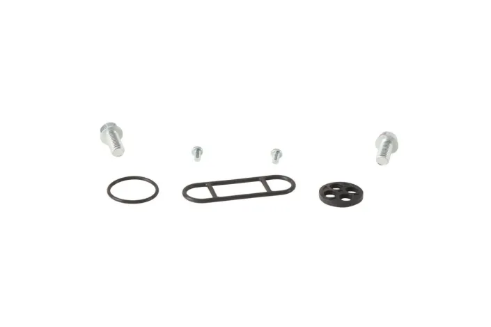 Kit réparation robinet de carburant ALL BALLS