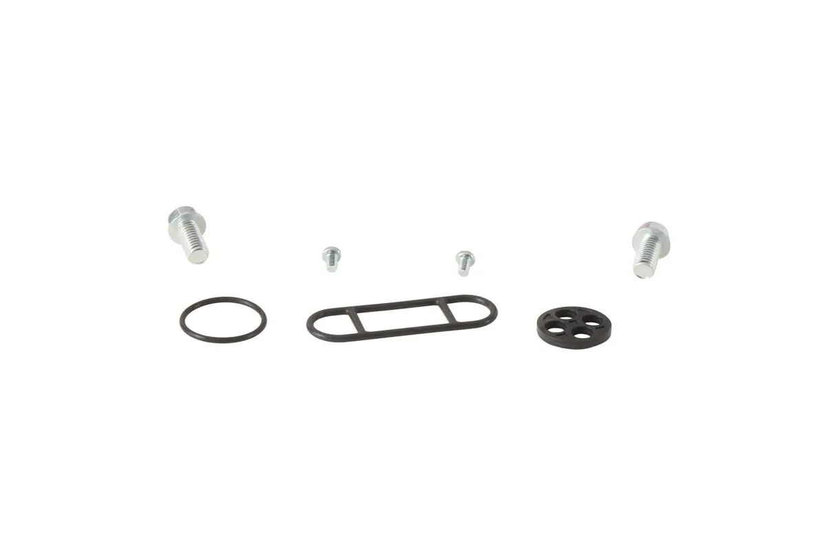 Kit réparation robinet de carburant ALL BALLS