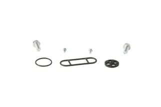 Kit réparation robinet de carburant ALL BALLS
