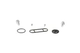 Kit réparation robinet de carburant ALL BALLS