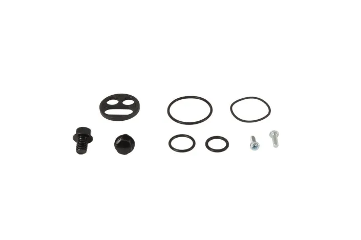 Kit réparation robinet de carburant ALL BALLS