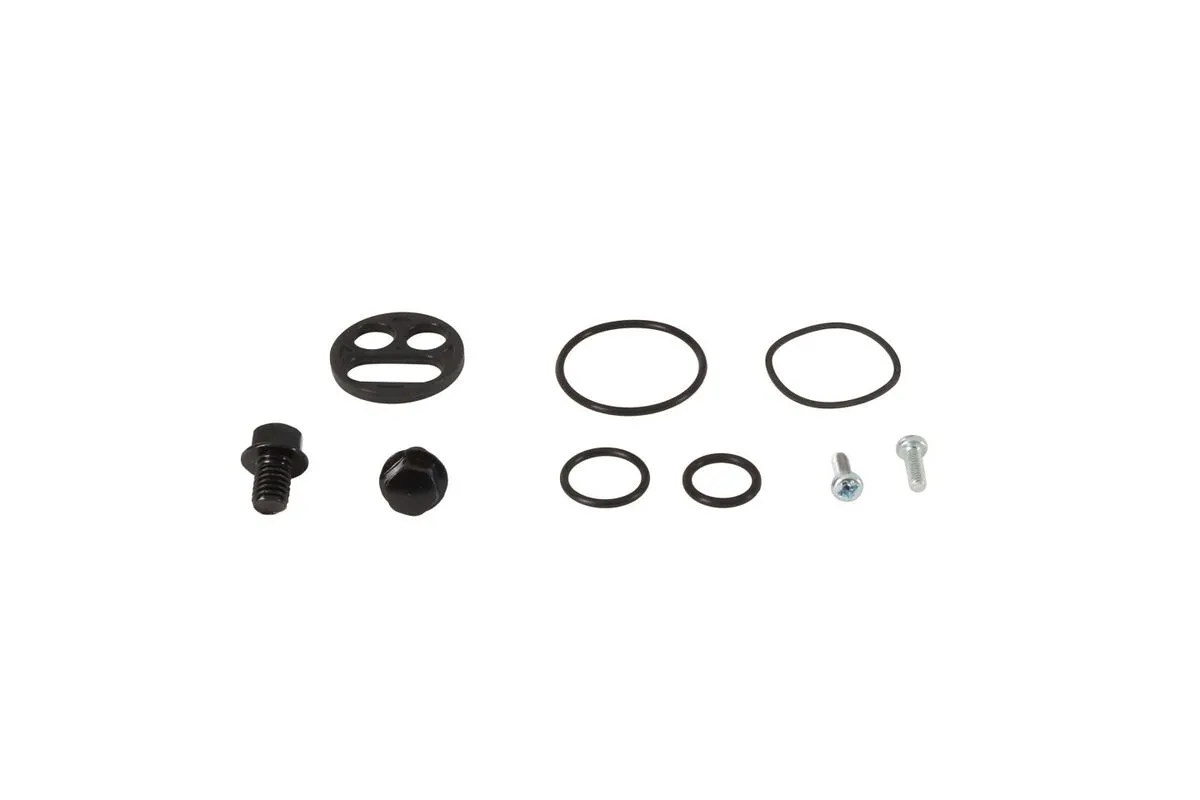 Kit réparation robinet de carburant ALL BALLS