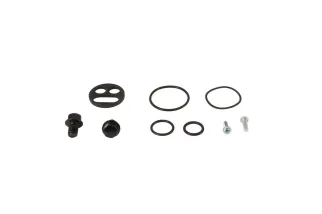 Kit réparation robinet de carburant ALL BALLS