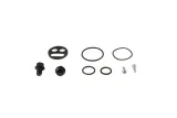 Kit réparation robinet de carburant ALL BALLS