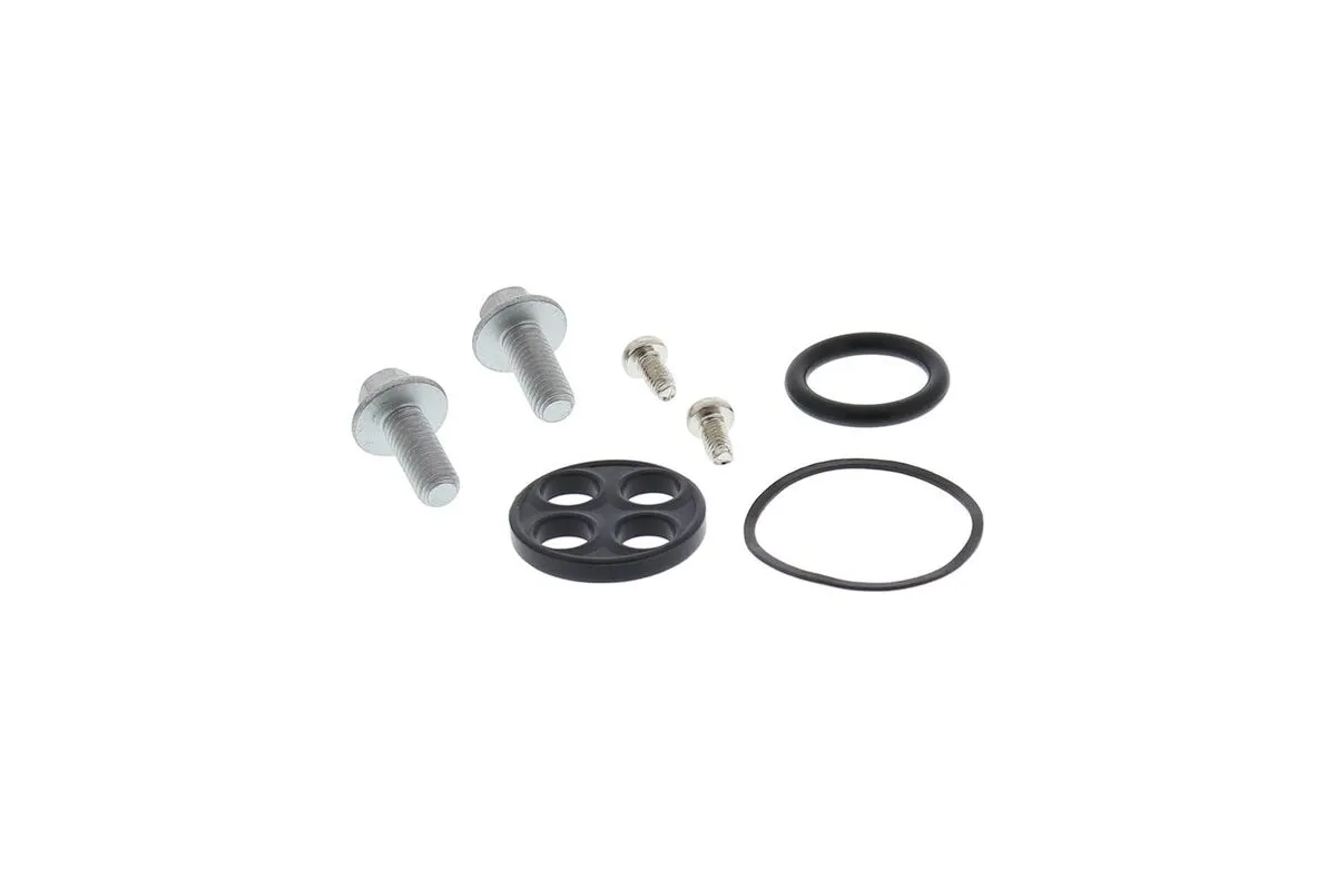 Kit réparation robinet de carburant ALL BALLS