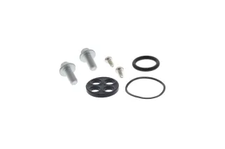 Kit réparation robinet de carburant ALL BALLS