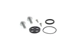 Kit réparation robinet de carburant ALL BALLS