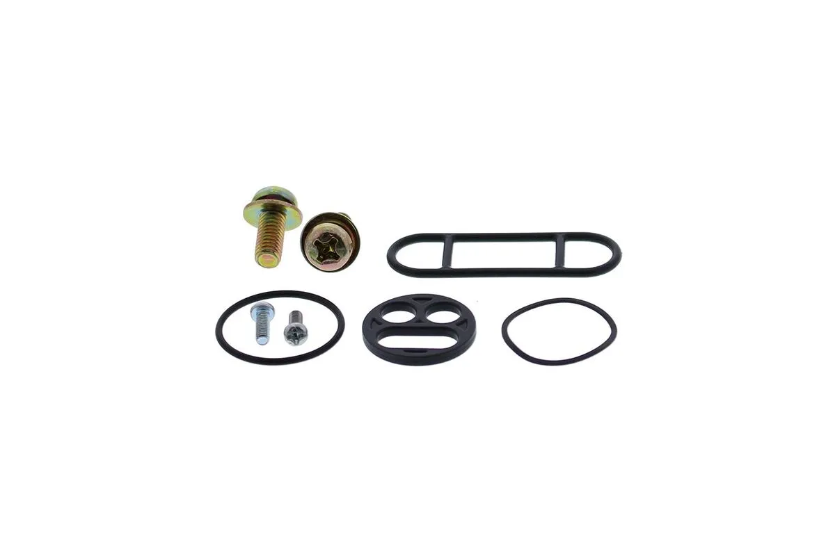 Kit réparation robinet de carburant ALL BALLS