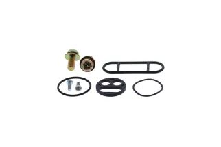 Kit réparation robinet de carburant ALL BALLS