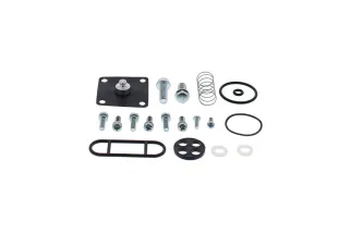 Kit réparation robinet de carburant ALL BALLS
