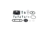 Kit réparation robinet de carburant ALL BALLS