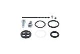 Kit réparation robinet de carburant - type rivet ALL BALLS