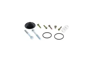 Kit réparation robinet de carburant - membrane seule ALL BALLS