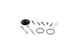 Kit réparation robinet de carburant - membrane seule ALL BALLS