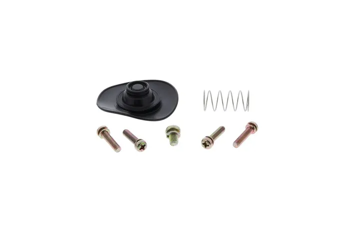 Kit réparation robinet de carburant - membrane seule ALL BALLS