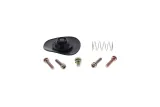 Kit réparation robinet de carburant - membrane seule ALL BALLS