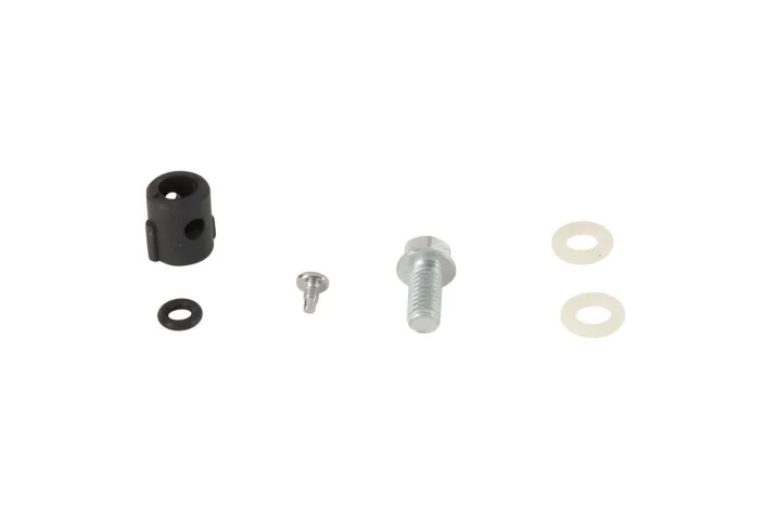 Kit réparation robinet de carburant ALL BALLS
