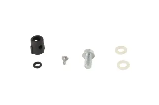 Kit réparation robinet de carburant ALL BALLS