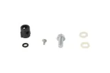 Kit réparation robinet de carburant ALL BALLS