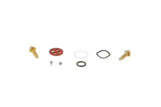Kit réparation robinet de carburant ALL BALLS