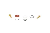 Kit réparation robinet de carburant ALL BALLS