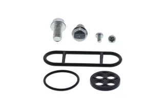 Kit réparation robinet de carburant ALL BALLS
