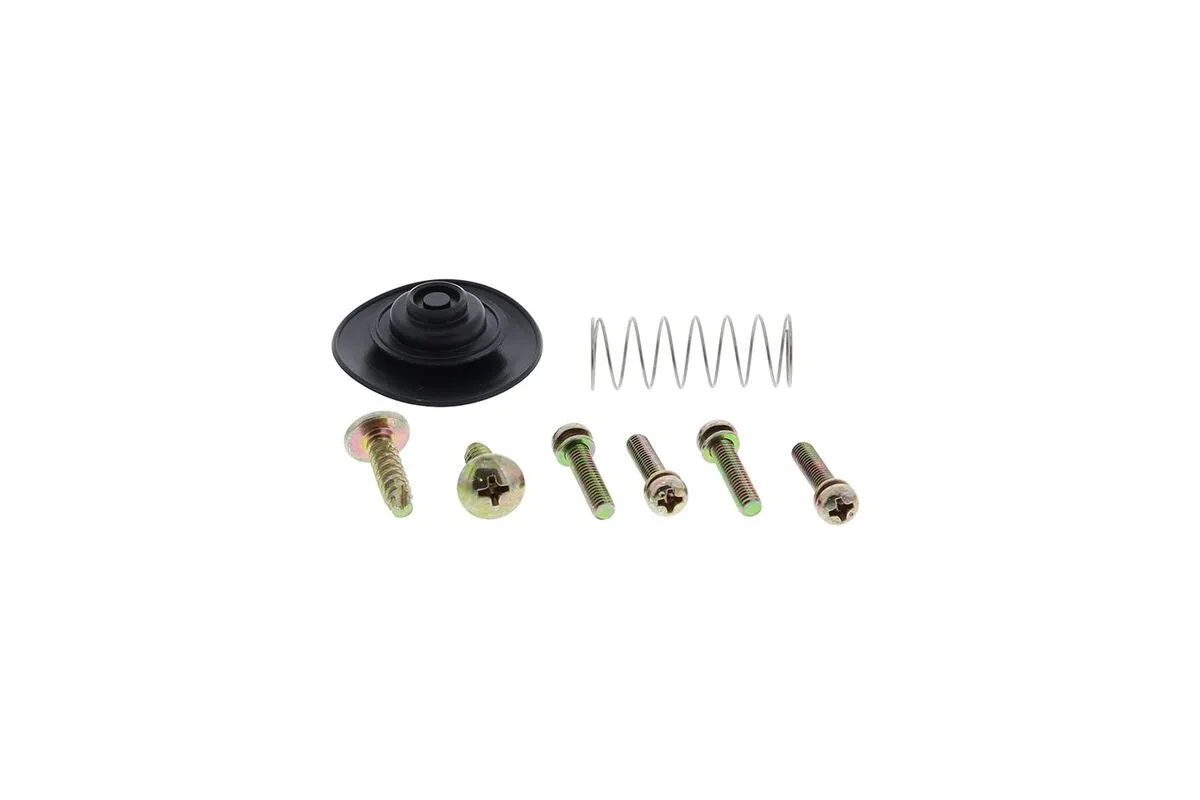 Kit réparation robinet de carburant - membrane seule ALL BALLS
