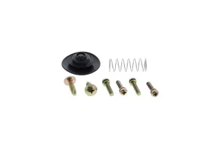 Kit réparation robinet de carburant - membrane seule ALL BALLS