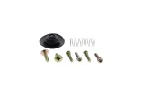 Kit réparation robinet de carburant - membrane seule ALL BALLS