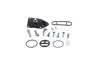 Kit réparation robinet de carburant ALL BALLS