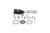 Kit réparation robinet de carburant ALL BALLS