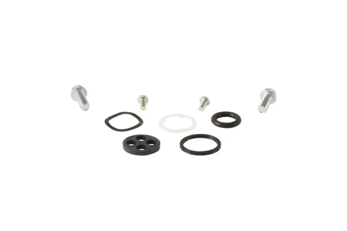 Kit réparation robinet de carburant ALL BALLS