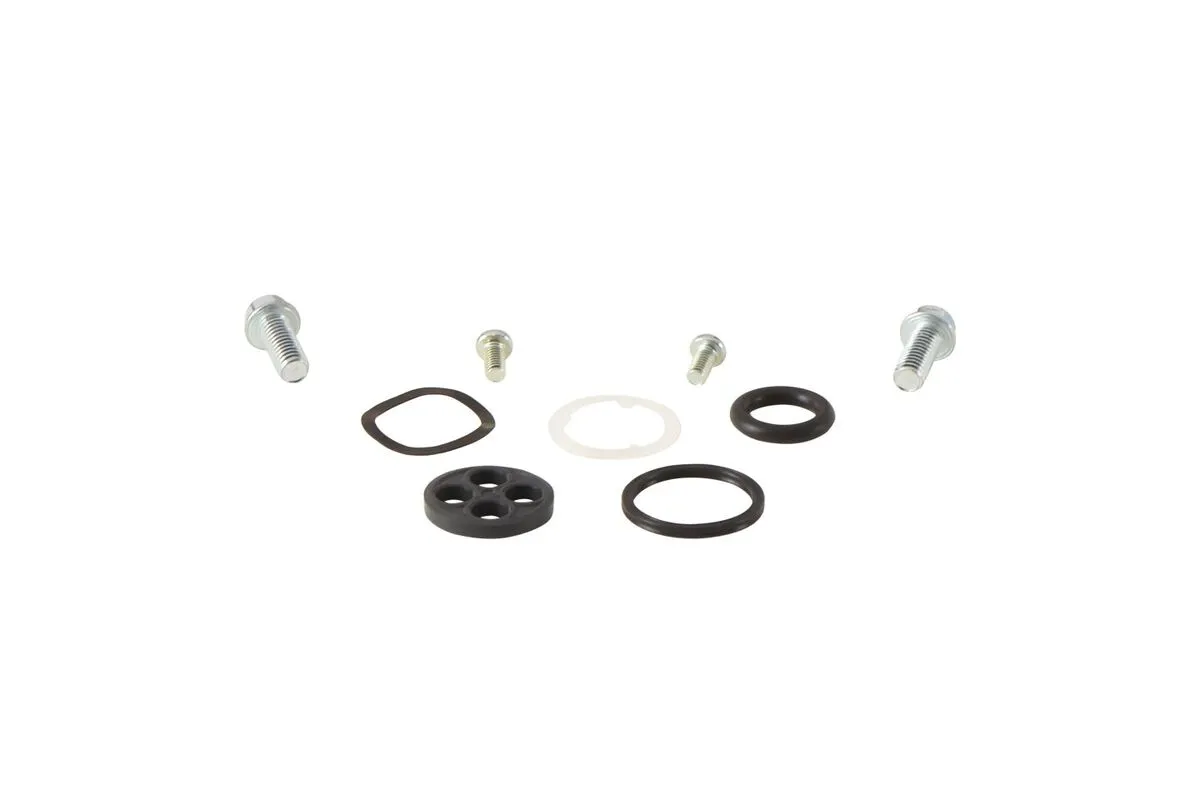 Kit réparation robinet de carburant ALL BALLS