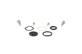 Kit réparation robinet de carburant ALL BALLS