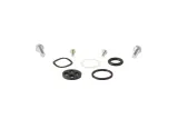 Kit réparation robinet de carburant ALL BALLS