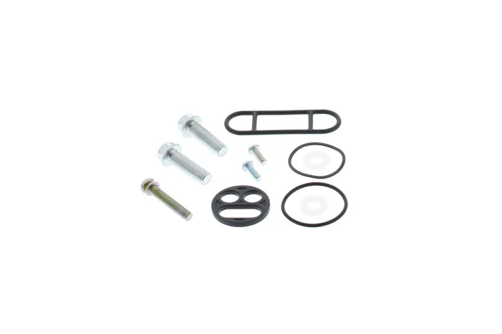 Kit réparation robinet de carburant ALL BALLS