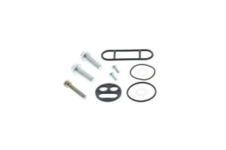 Kit réparation robinet de carburant ALL BALLS