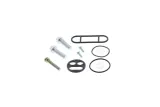 Kit réparation robinet de carburant ALL BALLS