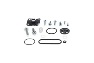 Kit réparation robinet de carburant ALL BALLS