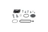 Kit réparation robinet de carburant ALL BALLS